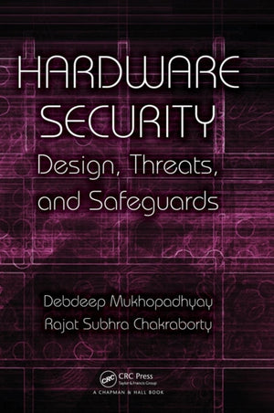 Hardware Security
