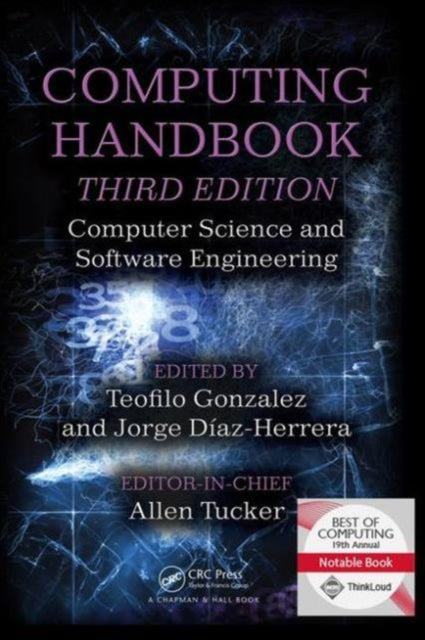 Computing Handbook