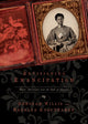 Book cover of: Envisioning Emancipation