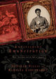 Book cover of: Envisioning Emancipation. By: Deborah Willis - undifferentiated