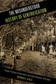 Book cover of: Misunderstood History of Gentrification. By: Dennis E. Gale