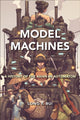 Book cover of: Model Machines. By: Long T. Bui