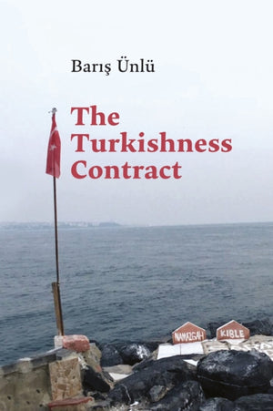 Turkishness Contract