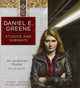 Book cover of: Daniel E. Greene Studios and Subways. By: Daniel E Greene