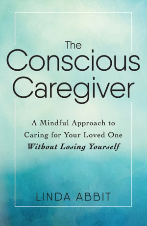 Conscious Caregiver