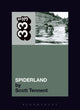 Book cover of: Slint's Spiderland