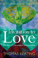 Book cover of: Invitation to Love 20th Anniversary Edition