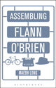 Book cover of: Assembling Flann O'Brien
