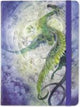 Mid Dragon Journal