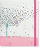 Tree of Hearts LG Addr BK