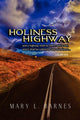 Book cover of: Holiness Highway