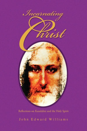 Incarnating Christ