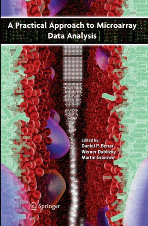 Practical Approach to Microarray Data Analysis