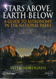 Book cover of: Stars Above, Earth Below