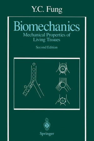 Biomechanics