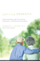 Book cover of: Defying Dementia. By: Robert Levine