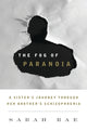 Book cover of: Fog of Paranoia