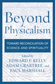 Book cover of: Beyond Physicalism