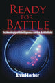 Book cover of: Ready for Battle. By: Azriel Lorber