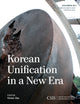Book cover of: Korean Unification in a New Era. By: Victor Cha