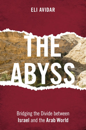 Abyss