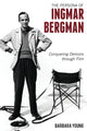 Book cover of: Persona of Ingmar Bergman. By: Young, Barbara