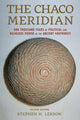 Book cover of: Chaco Meridian. By: Stephen H. Lekson