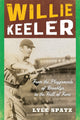 Book cover of: Willie Keeler. By: Spatz
