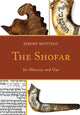 Book cover of: Shofar. By: Jeremy Montagu