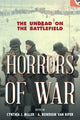 Book cover of: Horrors of War