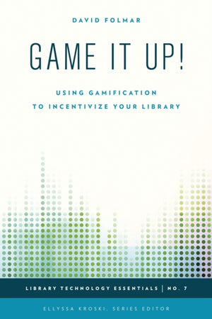 Game It Up!