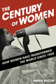 Book cover of: Century of Women. By: Maria Bucur