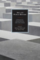 Book cover of: Art and Public History. By: K. Tawny Paul