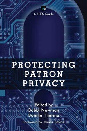 Protecting Patron Privacy