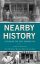 Book cover of: Nearby History. By: David Kyvig