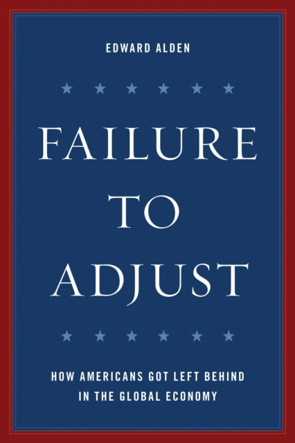 Failure to Adjust