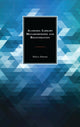 Book cover of: Academic Library Metamorphosis and Regeneration. By: Marcy Simons