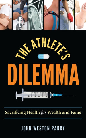 Athlete's Dilemma
