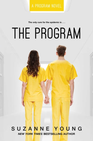 Program