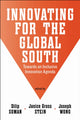Book cover of: Innovating for the Global South. By: Dilip Soman