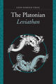 Book cover of: Platonian Leviathan