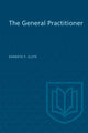 Book cover of: General Practitioner. By: Kenneth F. Clute
