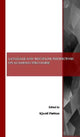 Book cover of: Language and Discipline Perspectives on Academic Discourse