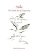 Book cover of: Haiku. By: Gabriel Rosenstock