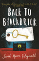 Book cover of: Back to Blackbrick. By: Sarah Moore Fitzgerald