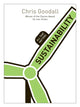 Book cover of: Sustainability: All That Matters