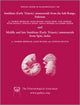 Book cover of: Special Papers in Palaeontology, Smithian (Early Triassic) ammonoids from the Salt Range (Pakistan) and Spiti (India). By: Thomas Brühwiler