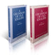 Book cover of: Grammar of Old English, 2 Volume Set. By: Richard M. Hogg
