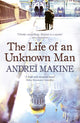 Book cover of: Life of an Unknown Man