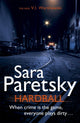 Hardball
